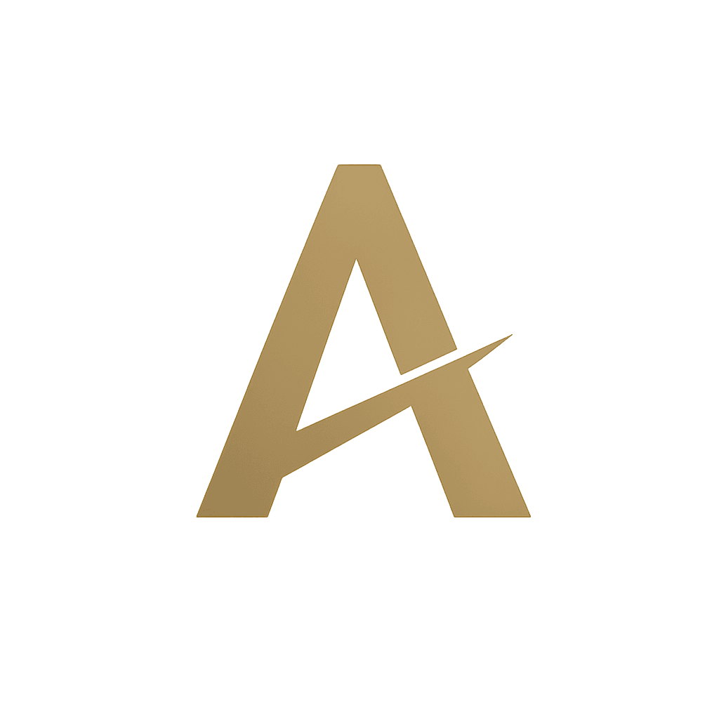 Logo Aparo
